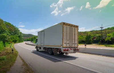 Konya Doğanyurt | Bulaşık Makinesi Taşıma