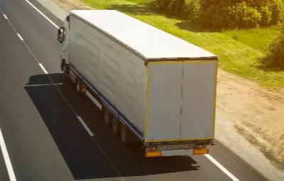 Konya Doğanyurt | Parça Eşya Taşıma