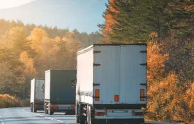 Konya Doğanyurt | Klima Taşıma