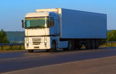 Konya Doğanyurt | Öğrenci Eşyası Taşıma